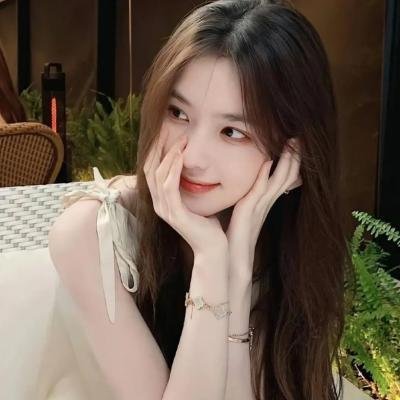 热搜榜实拍：顶流绯闻离婚传闻疯传，网友笑疯